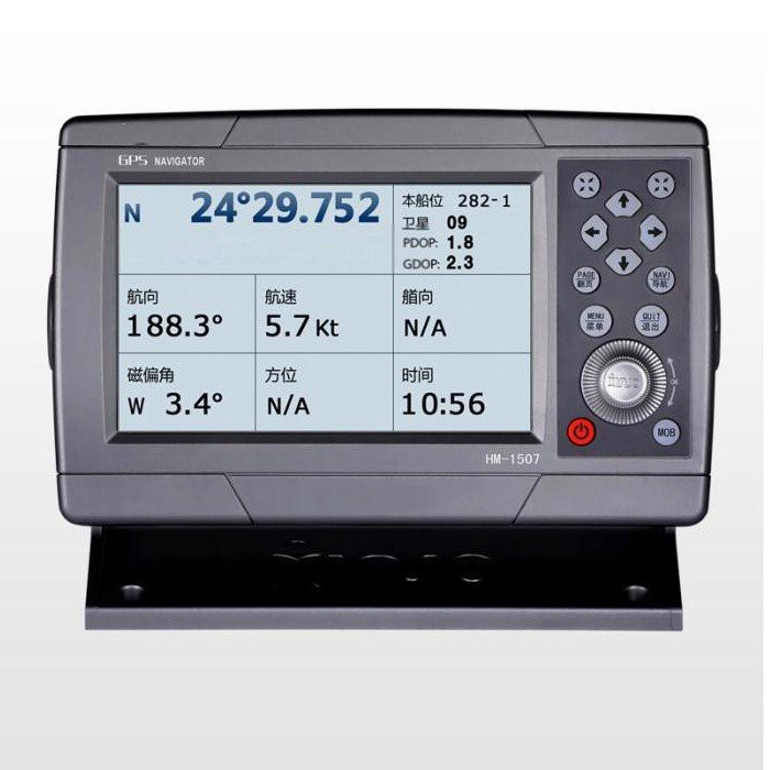 Marine electrical equipment china