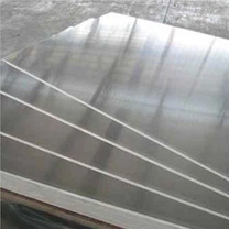 Taflen Aloi Alwminiwm Plât Dur Morol Cyffredin