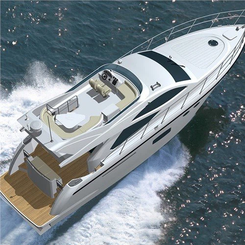 Carlam Patrol Achub Llywodraeth Cominwyr Cyflym Ship Cychod Bywyd Deallus