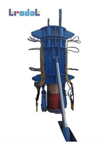 System Spud